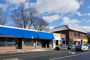 springfield-ma-property